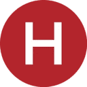 Hudson RPO