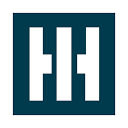 Huntington Ingalls