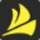 Huntridge Labs