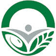 Huron Consulting Group