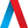 HVAC Recruitment