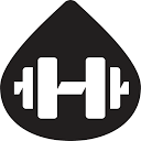 HydroJug