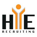 HYE Recruiting