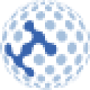 Hyper Solutions Inc