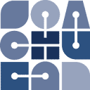 Hypertherm Associates