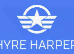 HYRE HARPER Co.