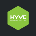 Hyve Solutions