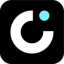 iCapital Network