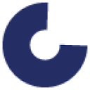 ICBD