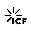 ICF Consulting Group, Inc.