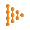 Ichor Systems
