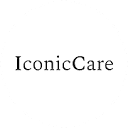 IconicCare
