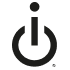 Icreatives