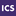 ICS
