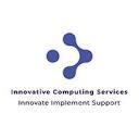 ICS Global Soft, Inc.