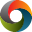 Idexcel Inc.