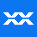IDEXX