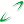 IFLOWSOFT Solutions Inc.