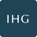 IHG UK