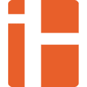 iHomefinder