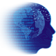 iMedhas Consulting Services