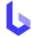 Impact Clients