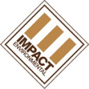 Impact Environmental Group