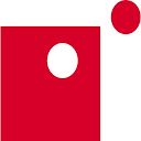 Impact Networking