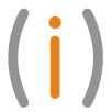 ImpactSearch Partners