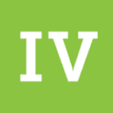 IndeVets