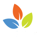 Indiana Health Centers