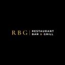 Individual Restaurants