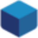 Indotronix Avani Group