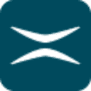 Indra Air Traffic Inc