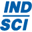 Indsci