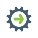 Inductive Automation LLC