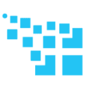 InductiveHealth