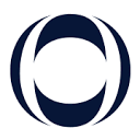 INEOS