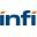 InfiCare Technologies
