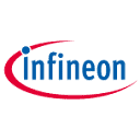 Infineon Technologies