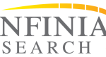 Infinia Search Inc