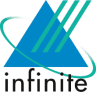 Infinite Global