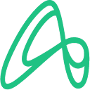 Infinitice, LLC