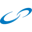 Infinity Marketing Team.