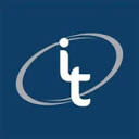 Infinity Tech Group Inc