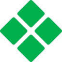 Infoblox