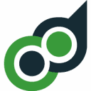 Info Dinamica Inc