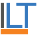 InfoLogitech, Inc.