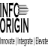 INFO ORIGIN