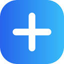 Infoplus Technologies UK Limited
